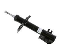 1x Amortisseur SACHS 560 467 convient pour FIAT