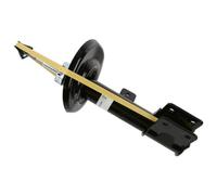 1x Amortisseur SACHS 560 479 convient pour CITROËN
