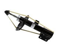 1x Amortisseur SACHS 560 480 convient pour CITROËN
