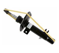 1x Amortisseur SACHS 560 502 convient pour CITROËN DS