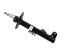 SACHS 560 519 Amortisseur