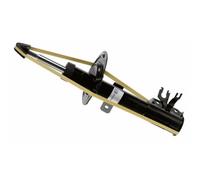 SACHS 560 522 Amortisseur