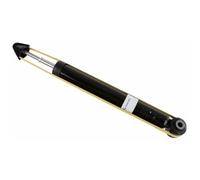 1x Amortisseur SACHS 560 535 convient pour HYUNDAI