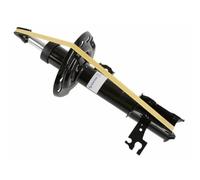 SACHS 560 539 Amortisseur