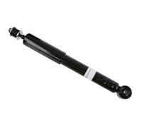 1x Amortisseur SACHS 560 562 convient pour SUZUKI