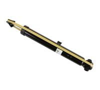 1x Amortisseur SACHS 560 563 convient pour KIA