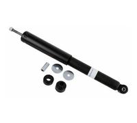 Amortisseur Goujon en haut 560 572 SACHS