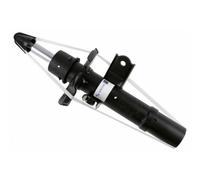 1x Amortisseur SACHS 560 584 convient pour KIA