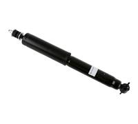 1x Amortisseur SACHS 560 600 convient pour CHRYSLER JEEP
