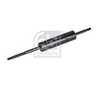 Ferdinand Bilstein Support moteur (amortisseur) 08398 pour MERCEDES-BENZ 123