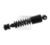 FEBI BILSTEIN 08620 Amortisseur, suspension de la cabine