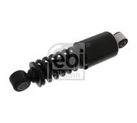 FEBI BILSTEIN 100339 Amortisseur, suspension de la cabine