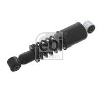 FEBI BILSTEIN 100675 Amortisseur, suspension de la cabine