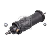 FEBI BILSTEIN 101791 Amortisseur, suspension de la cabine