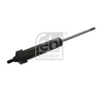 1x Amortisseur, suspension de la cabine FEBI BILSTEIN 102001 convient pour