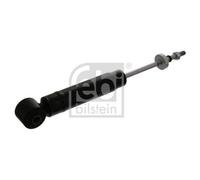 1x Amortisseur, suspension de la cabine FEBI BILSTEIN 102149 convient pour