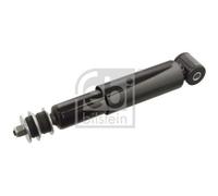 1x Amortisseur, suspension de la cabine FEBI BILSTEIN 104159 convient pour