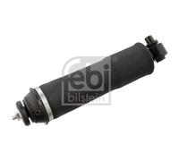 Amortisseur, suspension de cabine FEBI BILSTEIN 100387