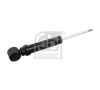 FEBI BILSTEIN 106251 Amortisseur, suspension de la cabine