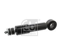 FEBI BILSTEIN 106619 Amortisseur, suspension de la cabine
