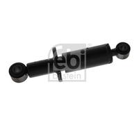 FEBI BILSTEIN 12832 Amortisseur, suspension de la cabine
