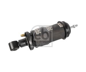 1x Amortisseur, suspension de la cabine FEBI BILSTEIN 171956 convient pour