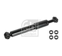 1x Amortisseur, suspension de la cabine FEBI BILSTEIN 171990 convient pour