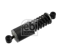 FEBI BILSTEIN 17299 Amortisseur, suspension de la cabine