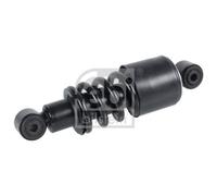 FEBI BILSTEIN 174555 Amortisseur, suspension de la cabine