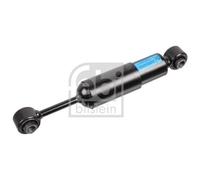 1x Amortisseur, suspension de la cabine FEBI BILSTEIN 177677 convient pour