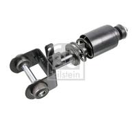 FEBI BILSTEIN 177691 Amortisseur, suspension de la cabine