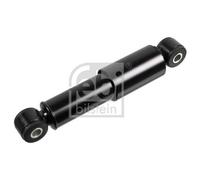 FEBI BILSTEIN 177701 Amortisseur, suspension de la cabine