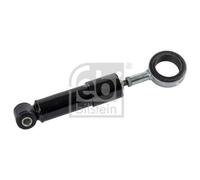 FEBI BILSTEIN 178037 Amortisseur, suspension de la cabine