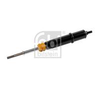 FEBI BILSTEIN 178038 Amortisseur, suspension de la cabine