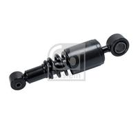 FEBI BILSTEIN 178731 Amortisseur, suspension de la cabine