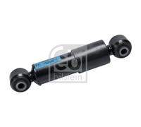 FEBI BILSTEIN 178732 Amortisseur, suspension de la cabine