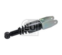 FEBI BILSTEIN 179470 Amortisseur, suspension de la cabine