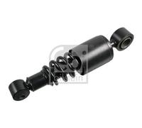 FEBI BILSTEIN 179715 Amortisseur, suspension de la cabine