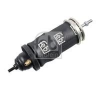 FEBI BILSTEIN 185701 Amortisseur, suspension de la cabine