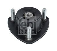 1x Amortisseur, suspension de la cabine FEBI BILSTEIN 19200 convient pour