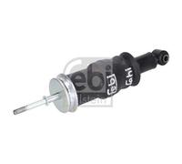 1x Amortisseur, suspension de la cabine FEBI BILSTEIN 192762 convient pour