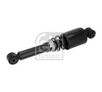 FEBI BILSTEIN 198529 Amortisseur, suspension de la cabine