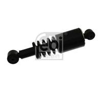 FEBI BILSTEIN 24419 Amortisseur, suspension de la cabine