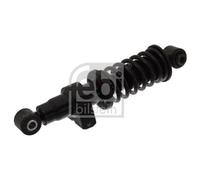 FEBI BILSTEIN 35588 Amortisseur, suspension de la cabine
