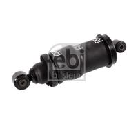 1x Amortisseur, suspension de la cabine FEBI BILSTEIN 38689 convient pour MAN