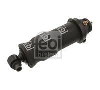 1x Amortisseur, suspension de la cabine FEBI BILSTEIN 39432 convient pour