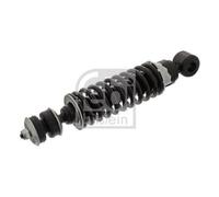 FEBI BILSTEIN 40003 Amortisseur, suspension de la cabine