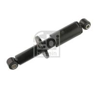 1x Amortisseur, suspension de la cabine FEBI BILSTEIN 44779 convient pour