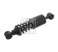 FEBI BILSTEIN 45768 Amortisseur, suspension de la cabine