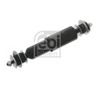 1x Amortisseur, suspension de la cabine FEBI BILSTEIN 46096 convient pour